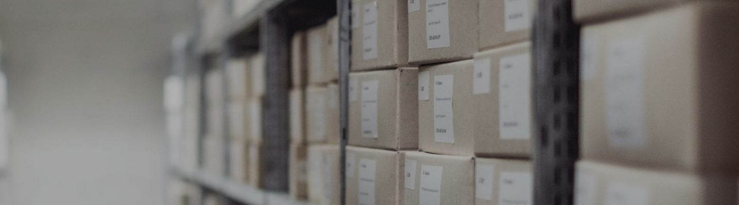 Inventory Management Brilliant Pos