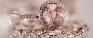 retail jewelry hero img