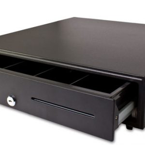 Cash Drawer