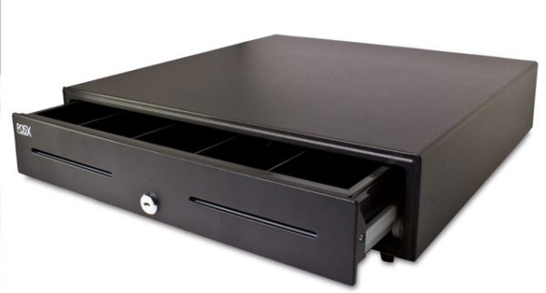 Cash Drawer