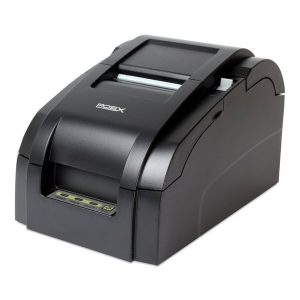 Kitchen Printer