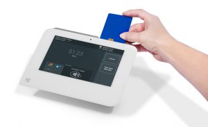 convenience point of sale