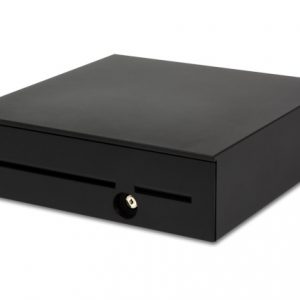 heavy duty cash drawer