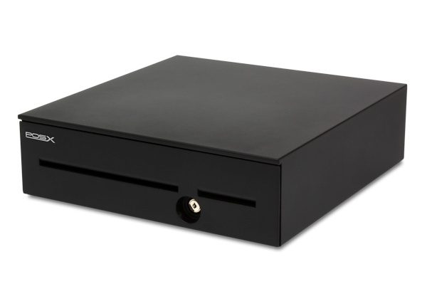 heavy duty cash drawer