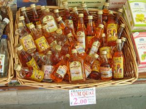 liquor point of sale