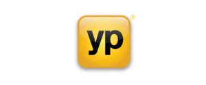 yellow pages