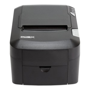 EVO THERMAL FRONT 300x300
