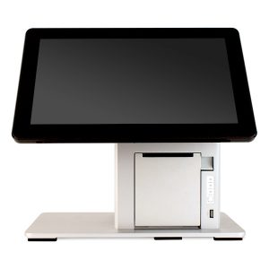 Touch PCs