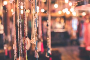 jewelry store pos