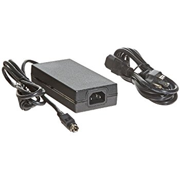 pos accessories