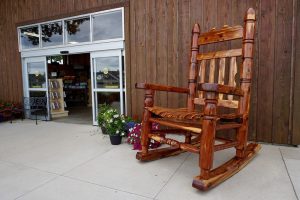 pos for furniture store