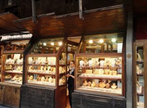 pos for jewelry store