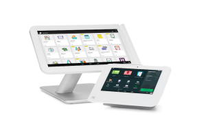 pos system for yogurt