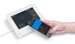 vape point of sale