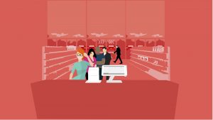 Convenience POS Hero