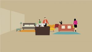 Furniture POS