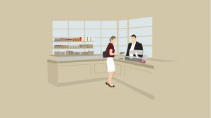 Tobacco POS Hero