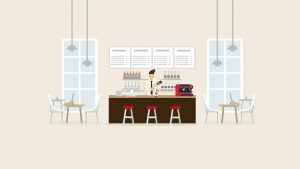 quickserve pos