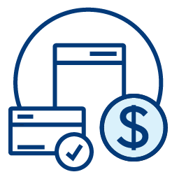 Accept all Payments 4x