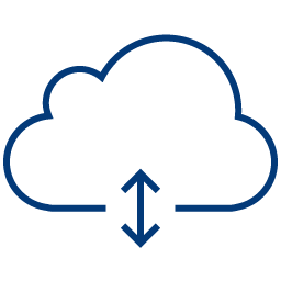 Cloud and Local Database 4x