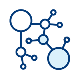 Connect Add ons@4x