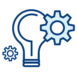Powerful Business Tools 4x