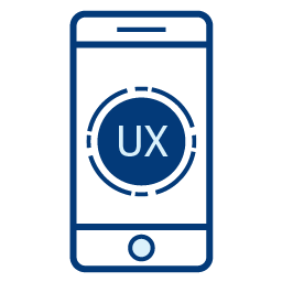 Simple User Experience 4x