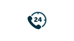 247