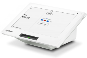 clover mini 3