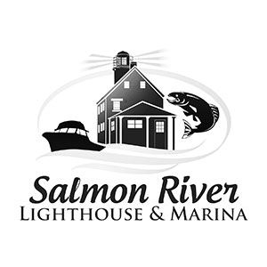 Newlogo