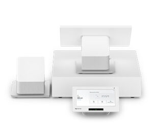 duo 330