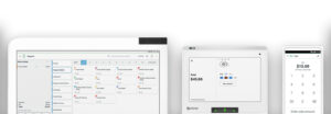Clover Devices