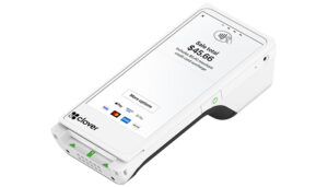 Clover Flex 3rd Gen