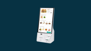 Kiosk Header scaled