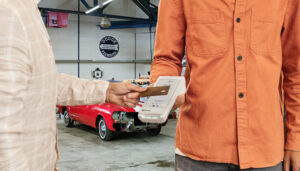 Mechanic Flex