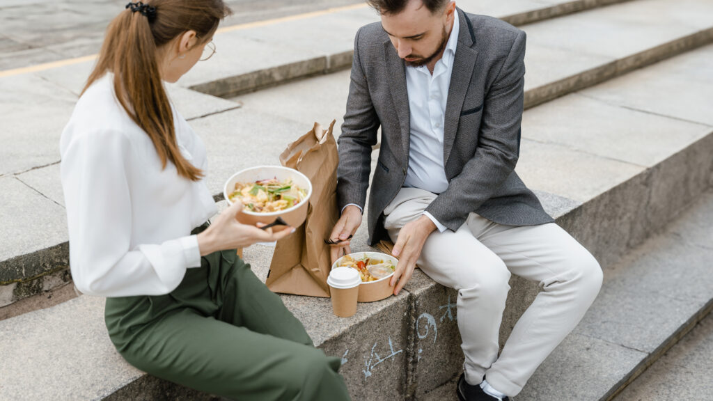 Online Ordering Featured Image scaled