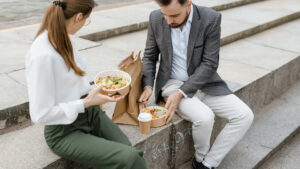 Online Ordering Featured Image scaled