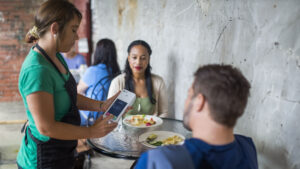 Tableside Flex scaled