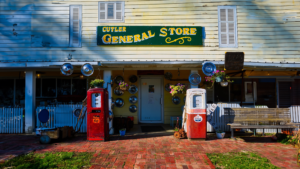 general store