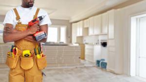 home and field services header