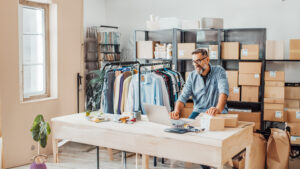 retail reimagined scaled