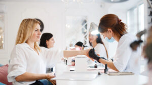 salon header 2 scaled