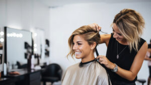 salon header scaled