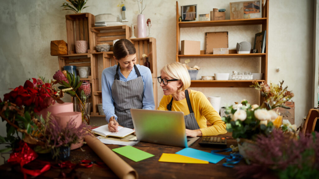 Tax Blog Header scaled