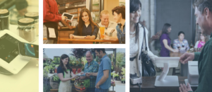 Brilliant POS is % customer experience driven