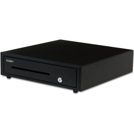 Cash Drawer