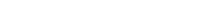 brilliant logo footer