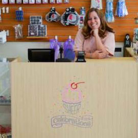 brilliant pos systems review x