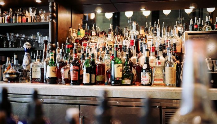 bar pos x