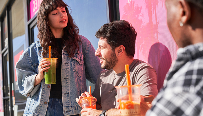 boba loyalty program